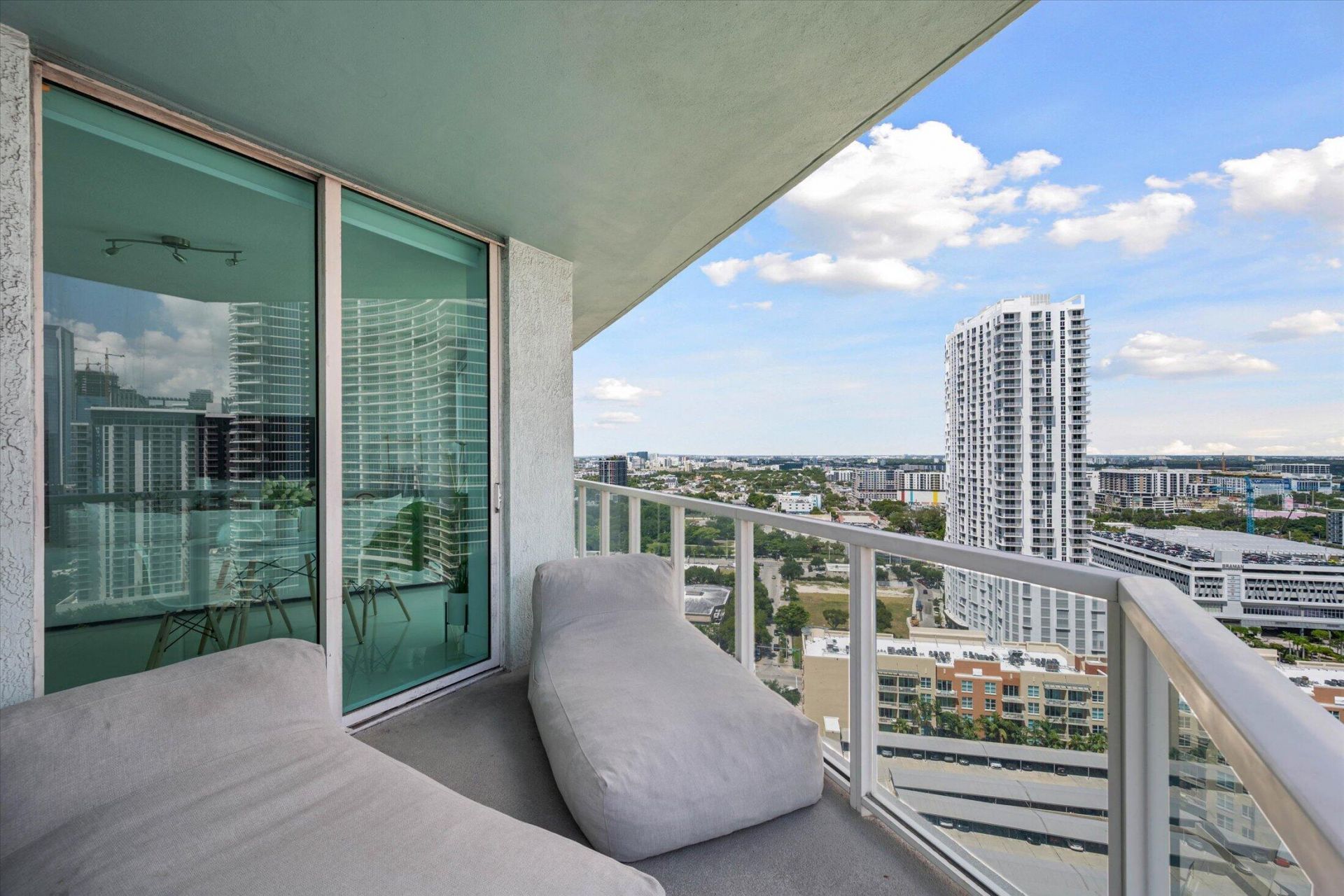 1900 N Bayshore Drive, Unit 2312, Miami, FL 33132 Photo