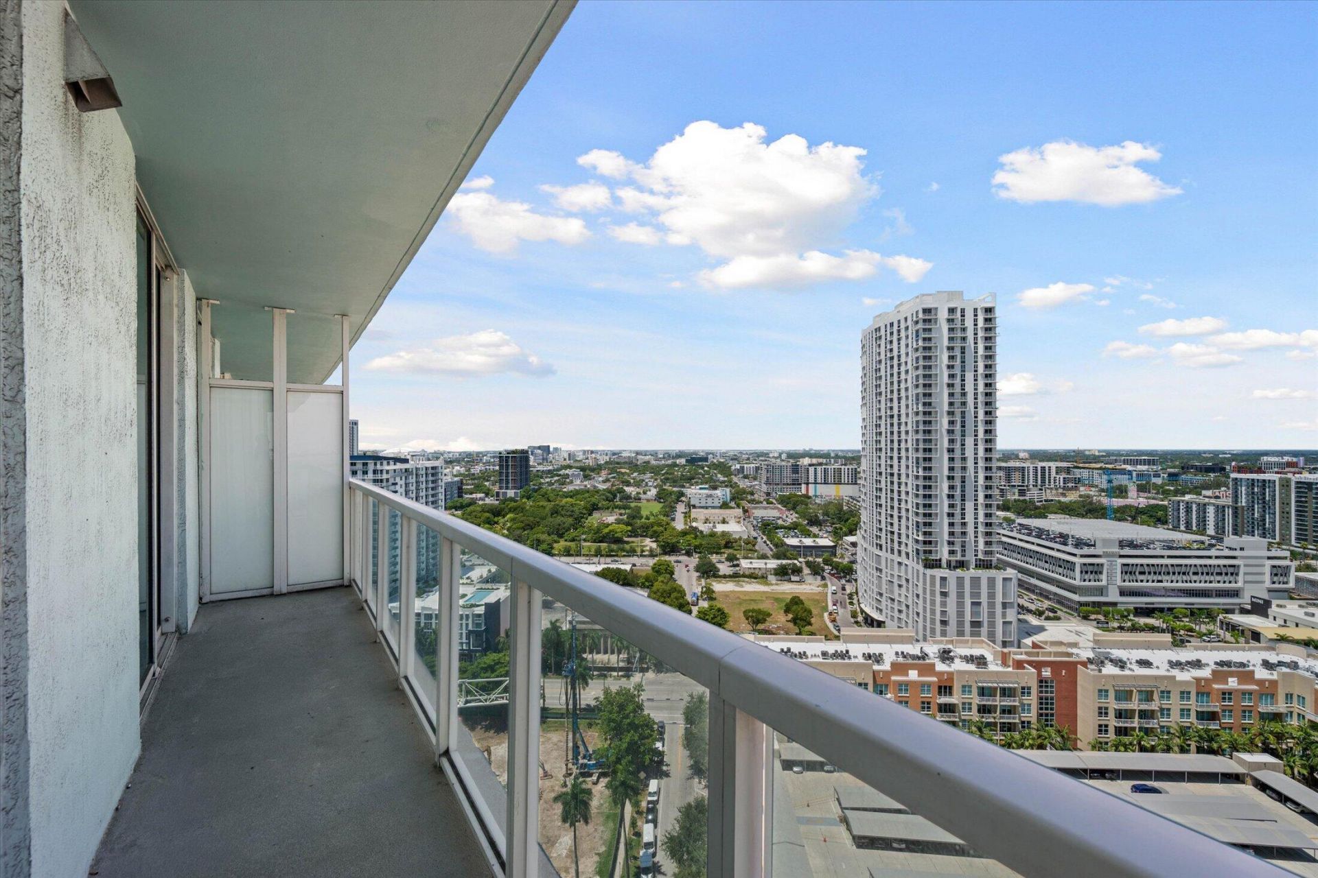 1900 N Bayshore Drive, Unit 2312, Miami, FL 33132 Photo