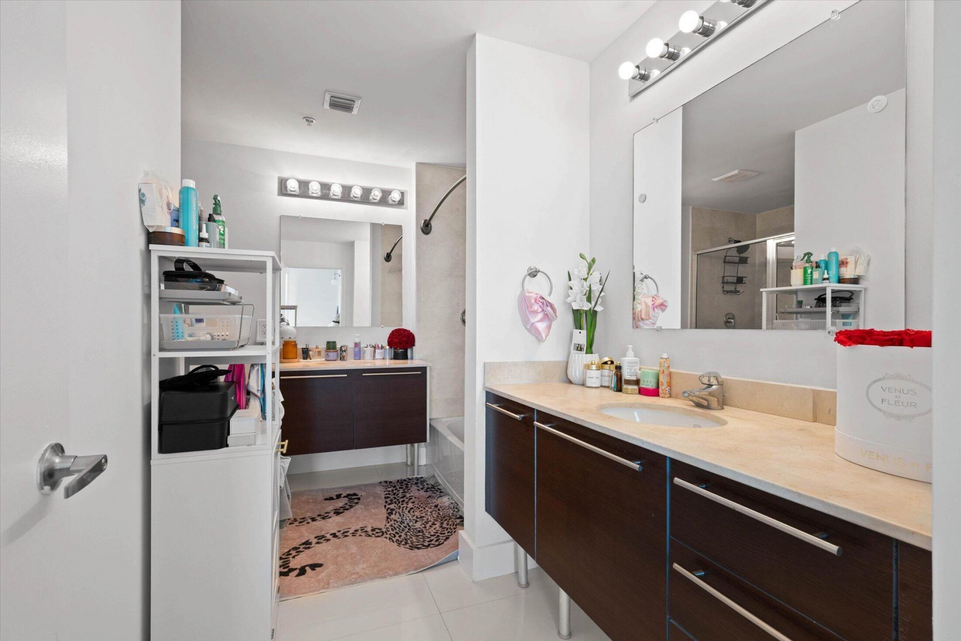 1900 N Bayshore Drive, Unit 2312, Miami, FL 33132 Photo