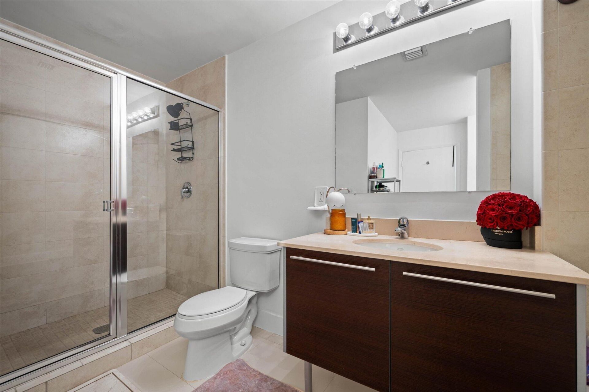 1900 N Bayshore Drive, Unit 2312, Miami, FL 33132 Photo