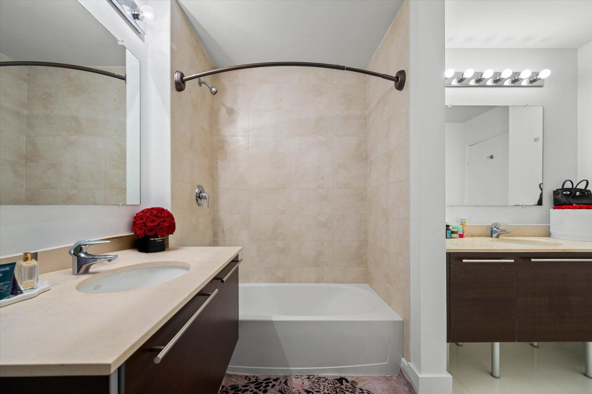 1900 N Bayshore Drive, Unit 2312, Miami, FL 33132 Photo