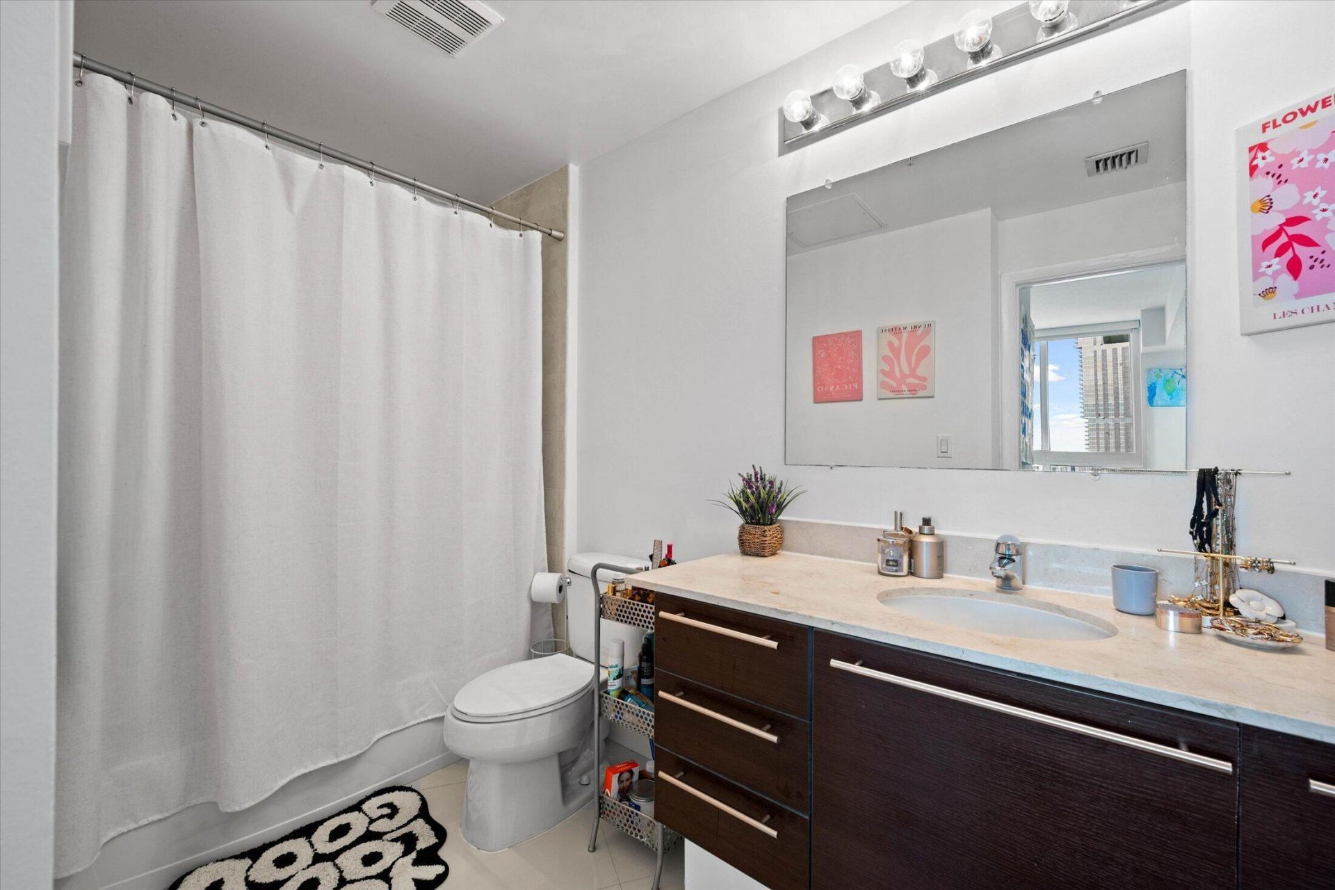 1900 N Bayshore Drive, Unit 2312, Miami, FL 33132 Photo