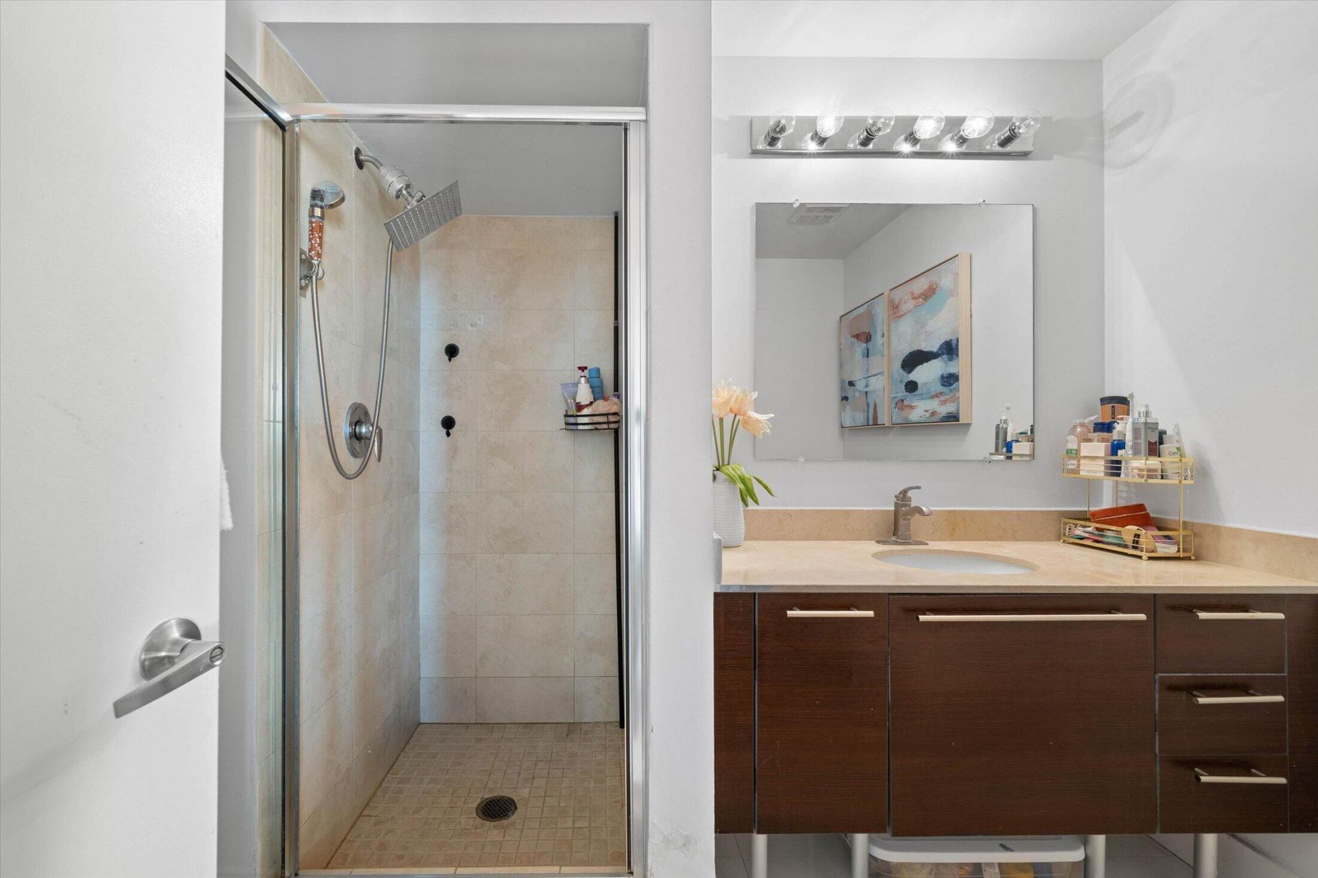 1900 N Bayshore Drive, Unit 2312, Miami, FL 33132 Photo