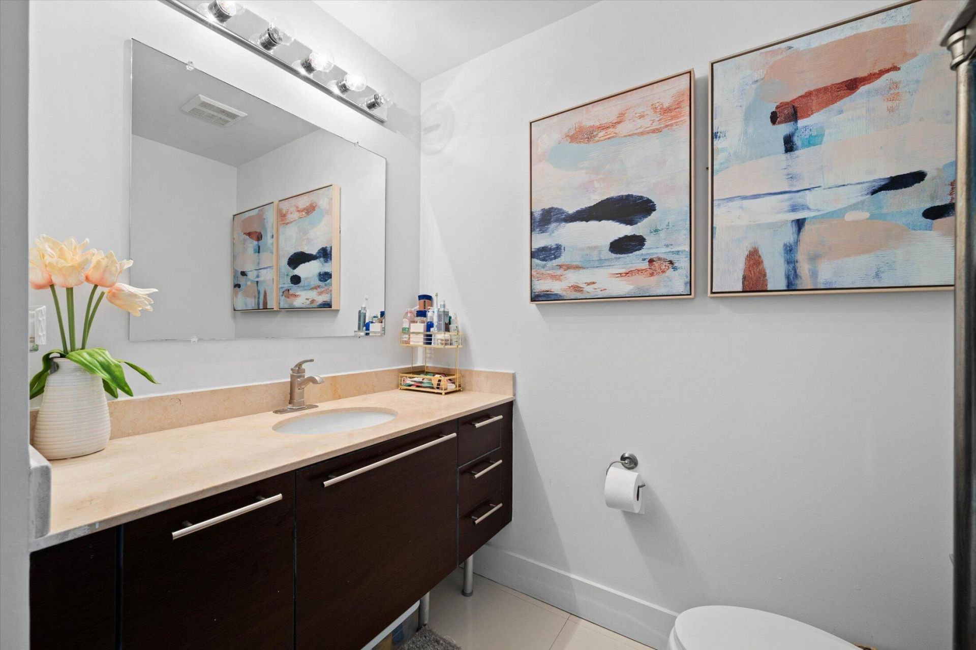 1900 N Bayshore Drive, Unit 2312, Miami, FL 33132 Photo