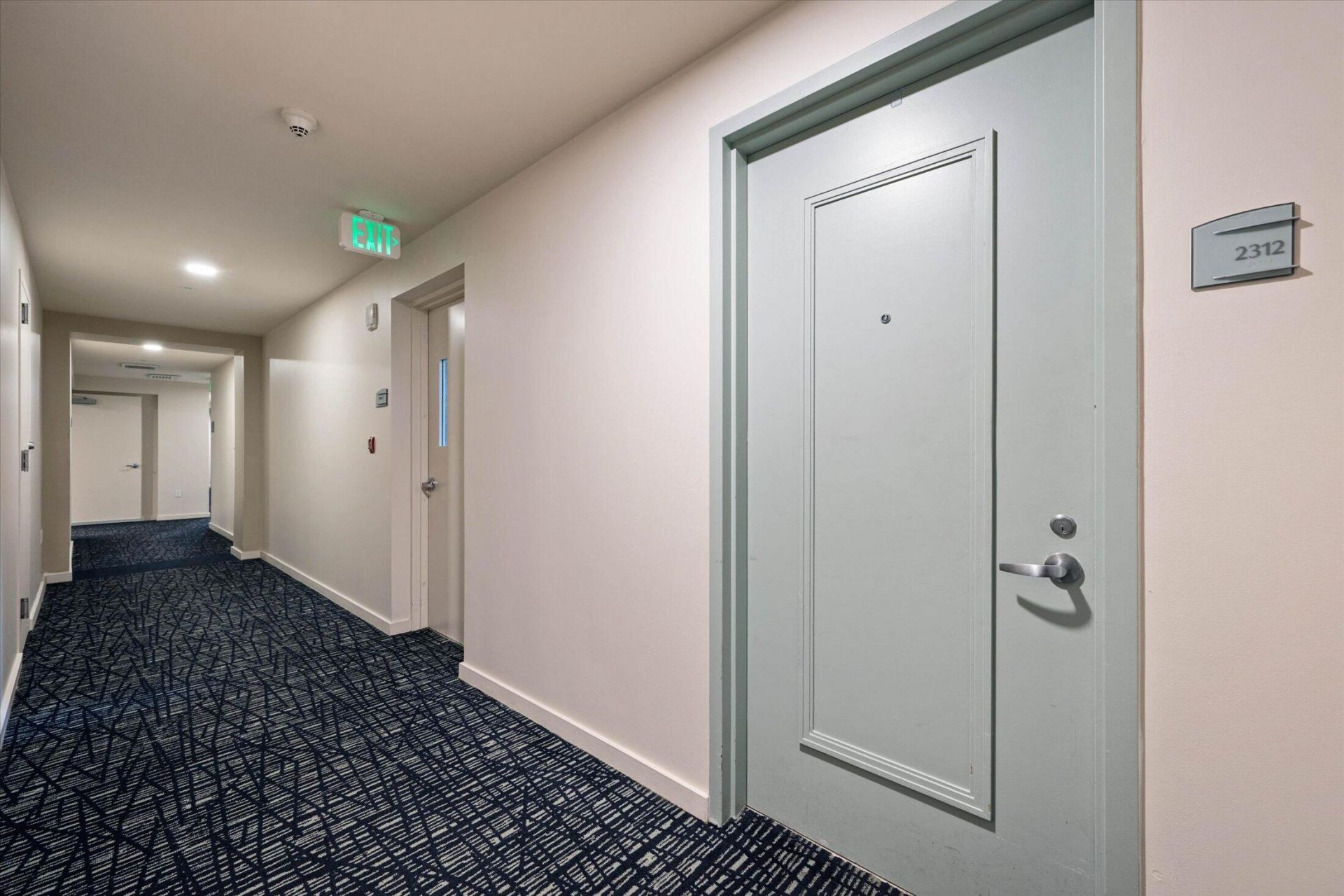 1900 N Bayshore Drive, Unit 2312, Miami, FL 33132 Photo