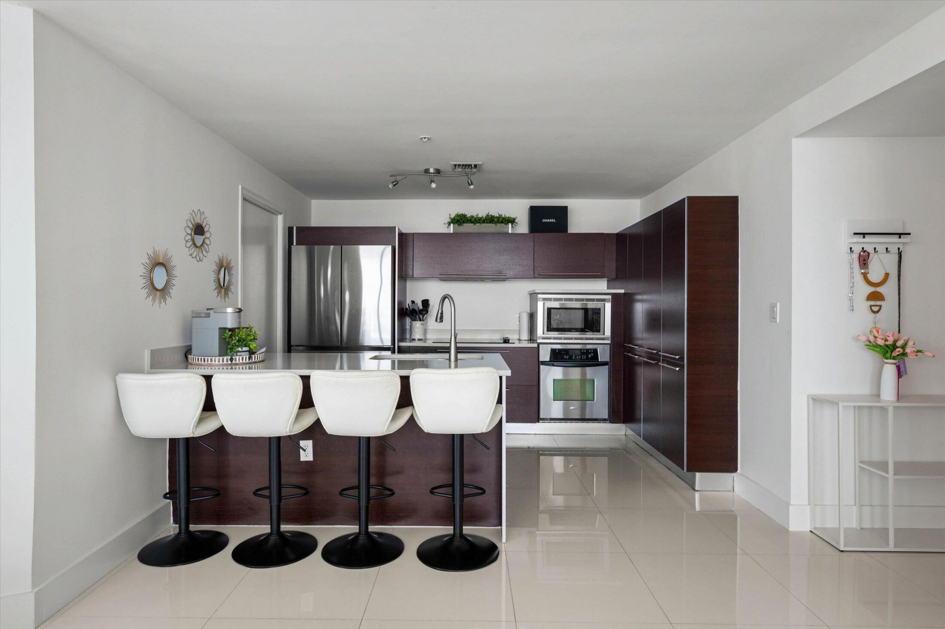 1900 N Bayshore Drive, Unit 2312, Miami, FL 33132 Photo