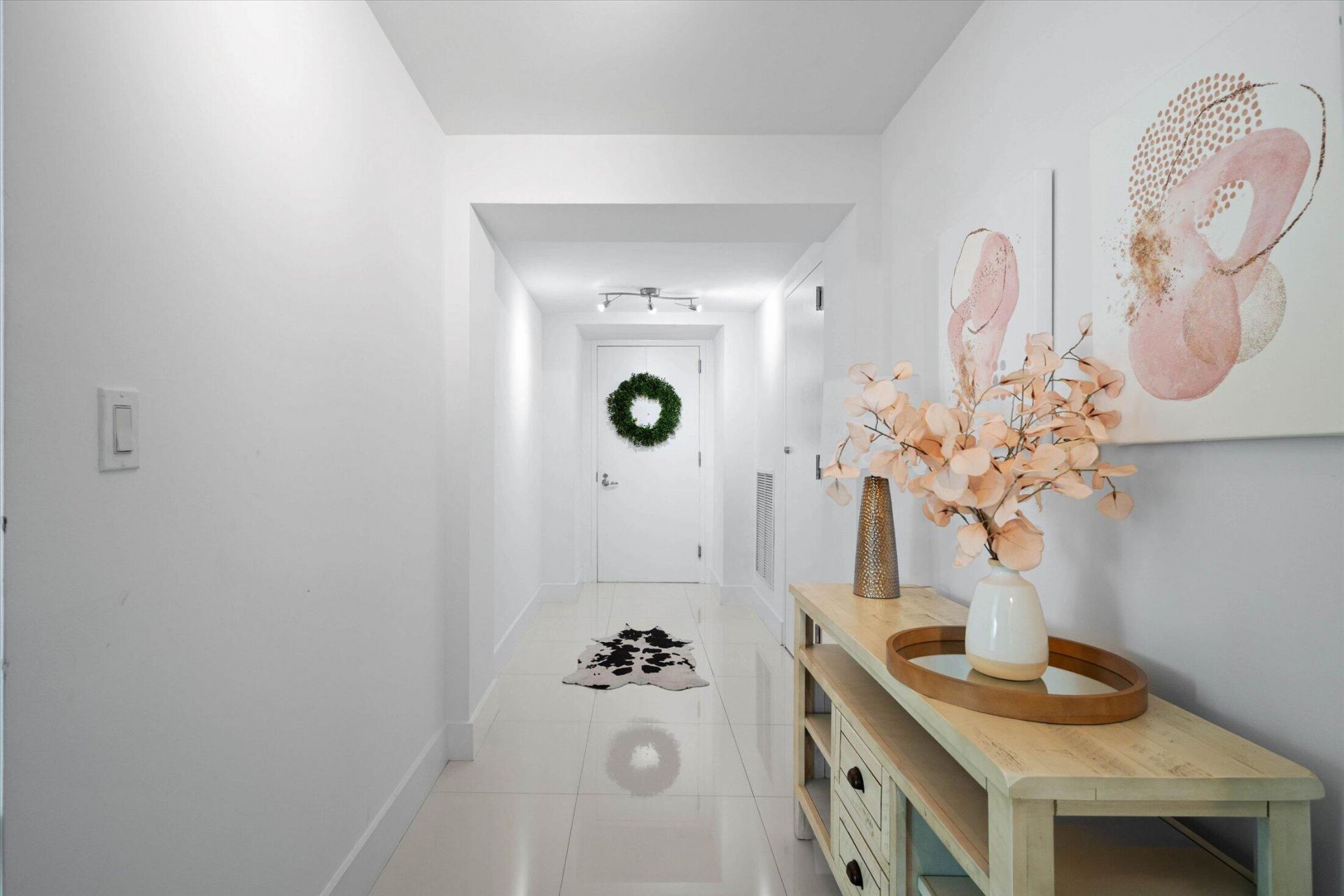 1900 N Bayshore Drive, Unit 2312, Miami, FL 33132 Photo
