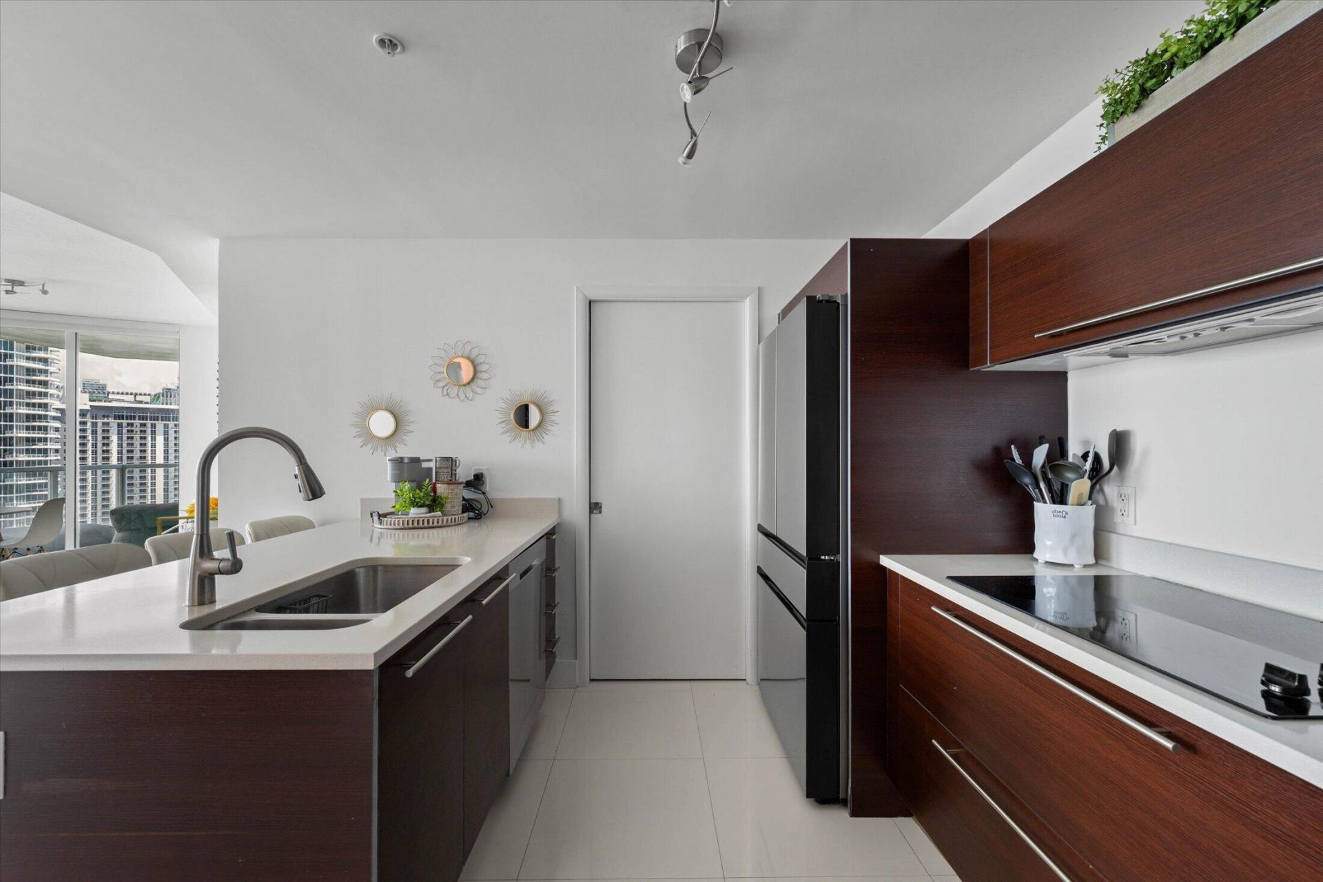1900 N Bayshore Drive, Unit 2312, Miami, FL 33132 Photo