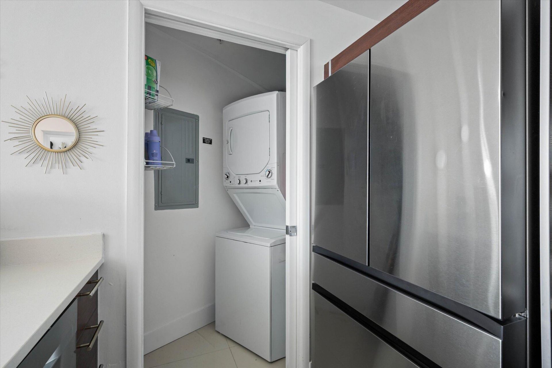 1900 N Bayshore Drive, Unit 2312, Miami, FL 33132 Photo