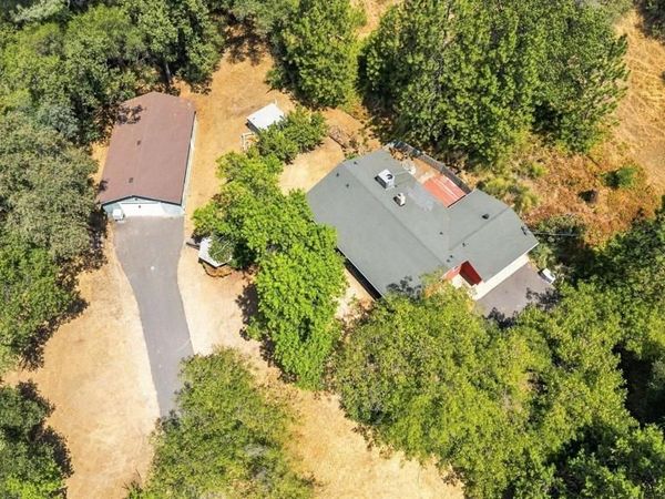 19318 Mira Monte Rd, Tuolumne, CA 95379