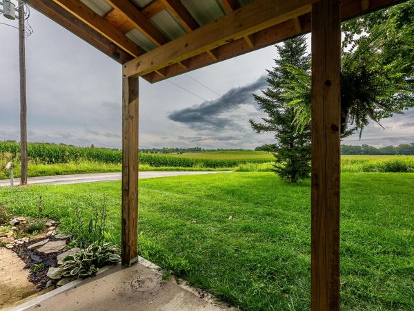 6135 Allen Road, Carroll, OH 43112