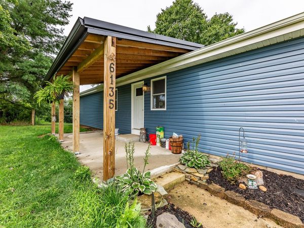6135 Allen Road, Carroll, OH 43112