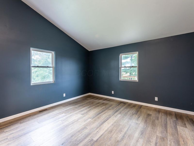 6135 Allen Road, Carroll, OH 43112 Photo 10