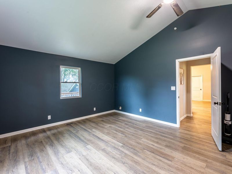 6135 Allen Road, Carroll, OH 43112 Photo 11