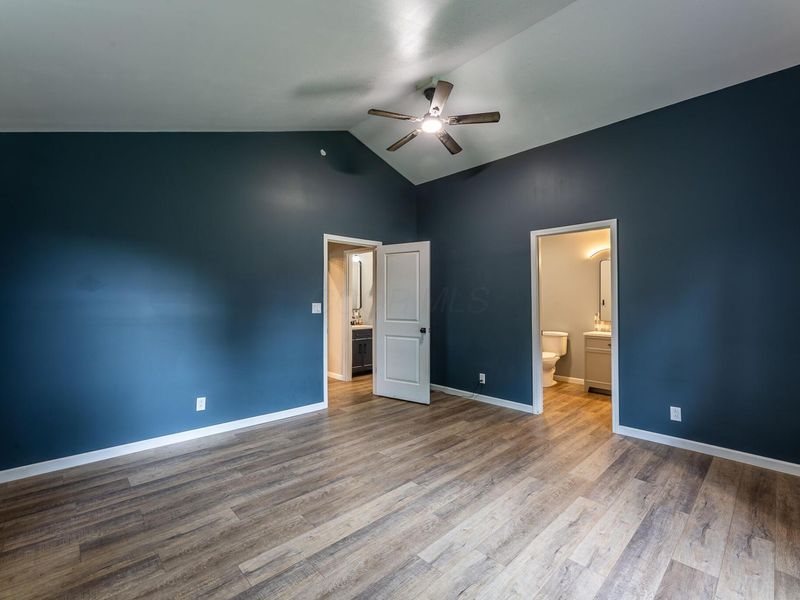 6135 Allen Road, Carroll, OH 43112 Photo 12