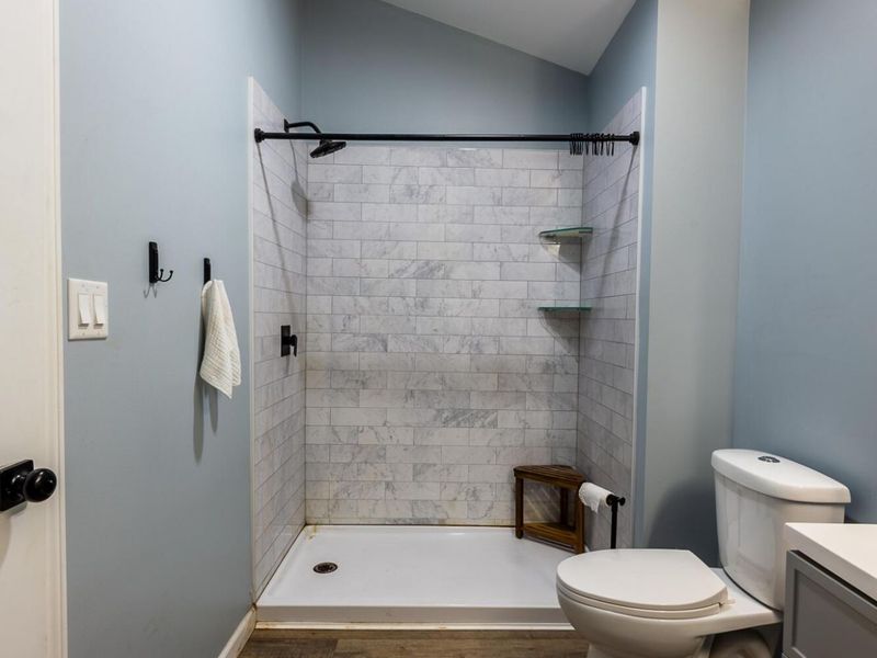 6135 Allen Road, Carroll, OH 43112 Photo 14
