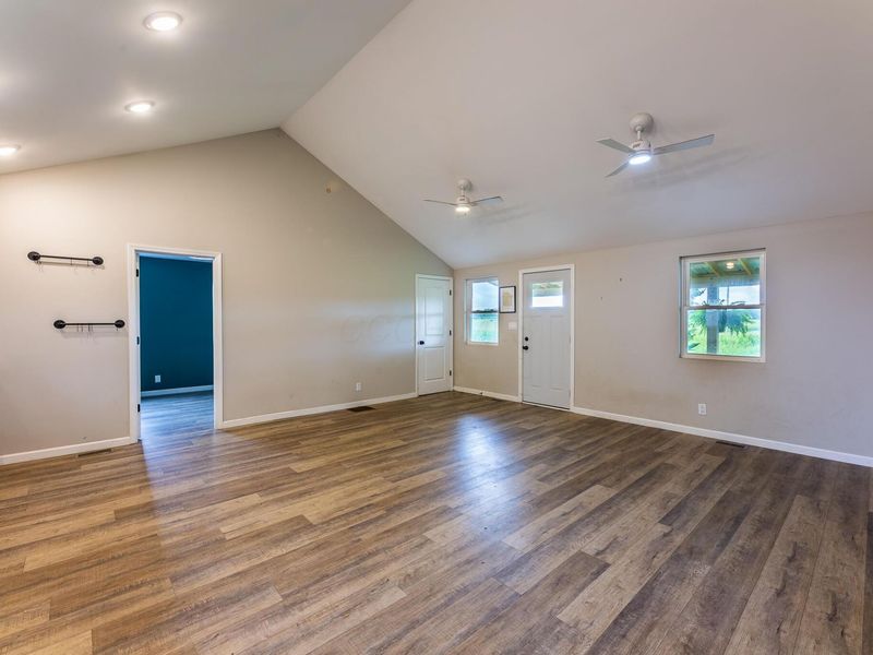 6135 Allen Road, Carroll, OH 43112 Photo 15