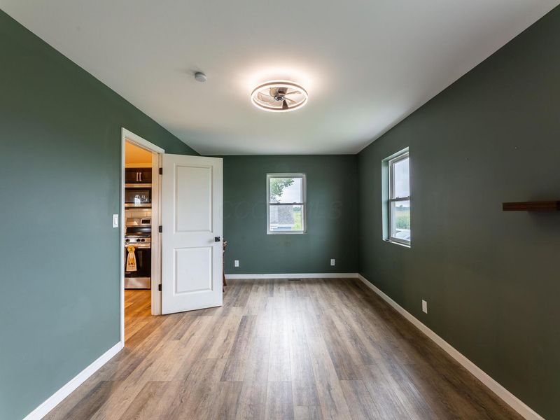 6135 Allen Road, Carroll, OH 43112 Photo 16