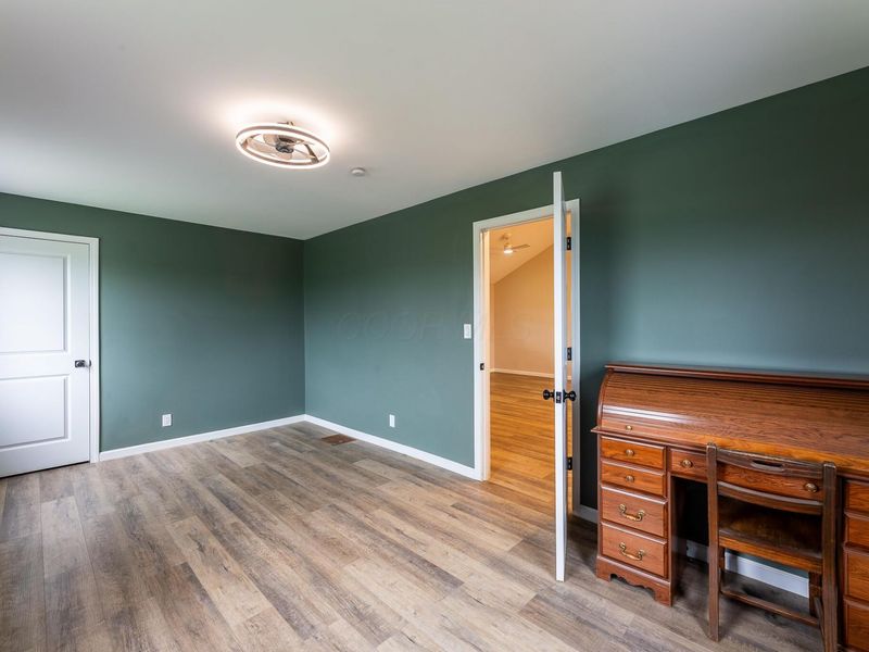 6135 Allen Road, Carroll, OH 43112 Photo 17
