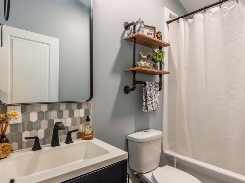 6135 Allen Road, Carroll, OH 43112 Photo 18
