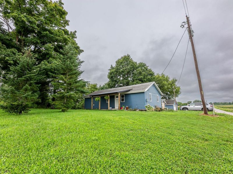 6135 Allen Road, Carroll, OH 43112 Photo 20