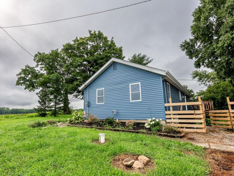 6135 Allen Road, Carroll, OH 43112 Photo 21
