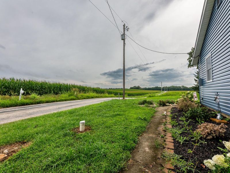 6135 Allen Road, Carroll, OH 43112 Photo 22