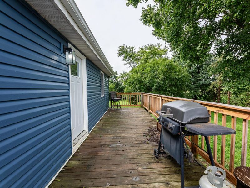 6135 Allen Road, Carroll, OH 43112 Photo 24