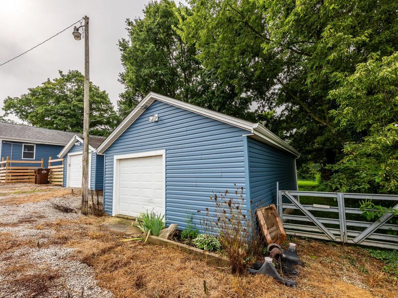 6135 Allen Road, Carroll, OH 43112 Photo 25