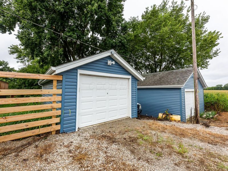 6135 Allen Road, Carroll, OH 43112 Photo 26