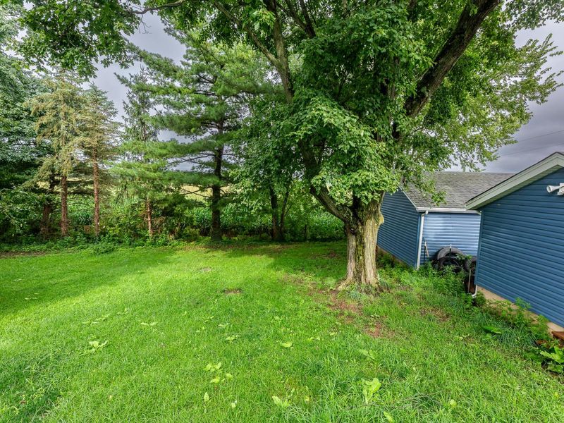 6135 Allen Road, Carroll, OH 43112 Photo 27