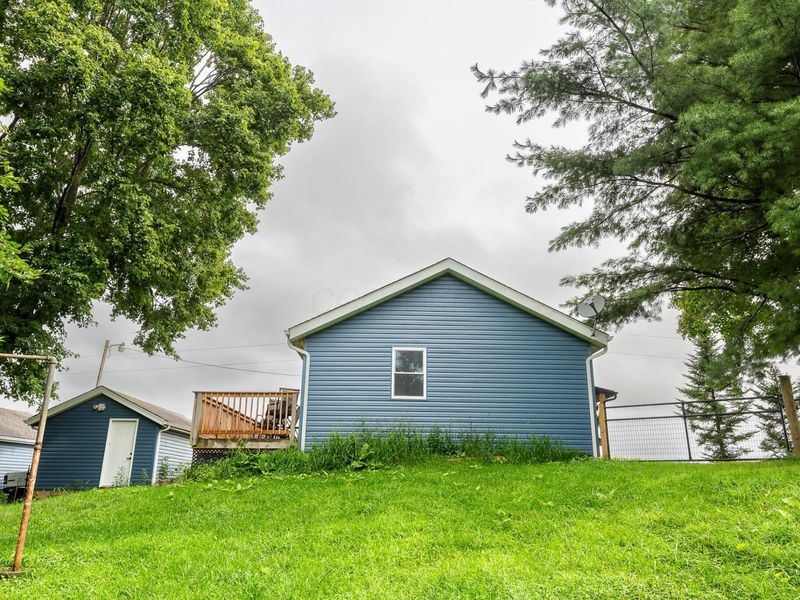 6135 Allen Road, Carroll, OH 43112 Photo 28