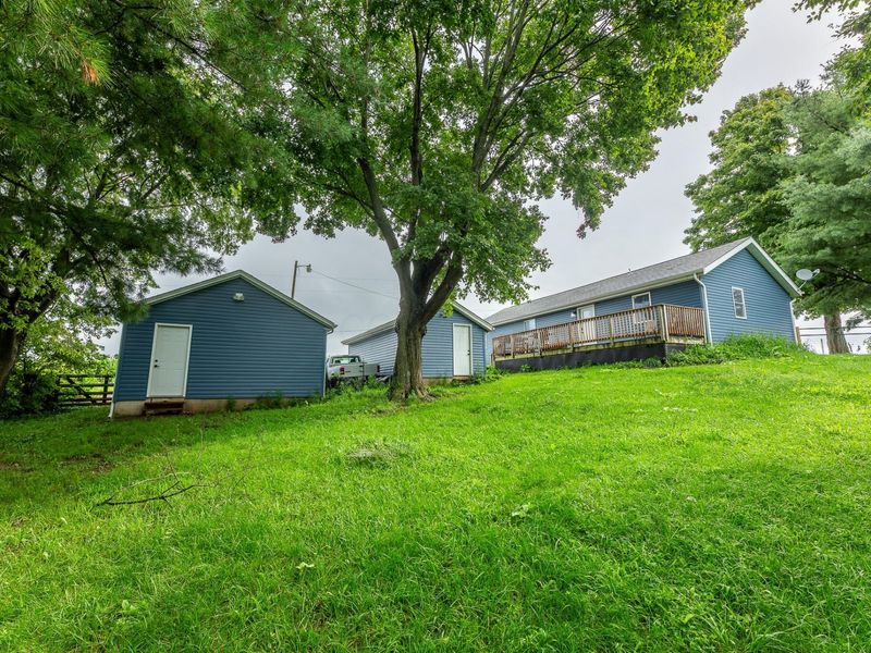 6135 Allen Road, Carroll, OH 43112 Photo 29