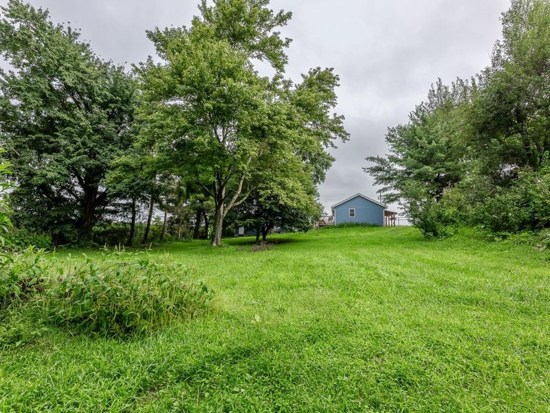 6135 Allen Road, Carroll, OH 43112 Photo 31