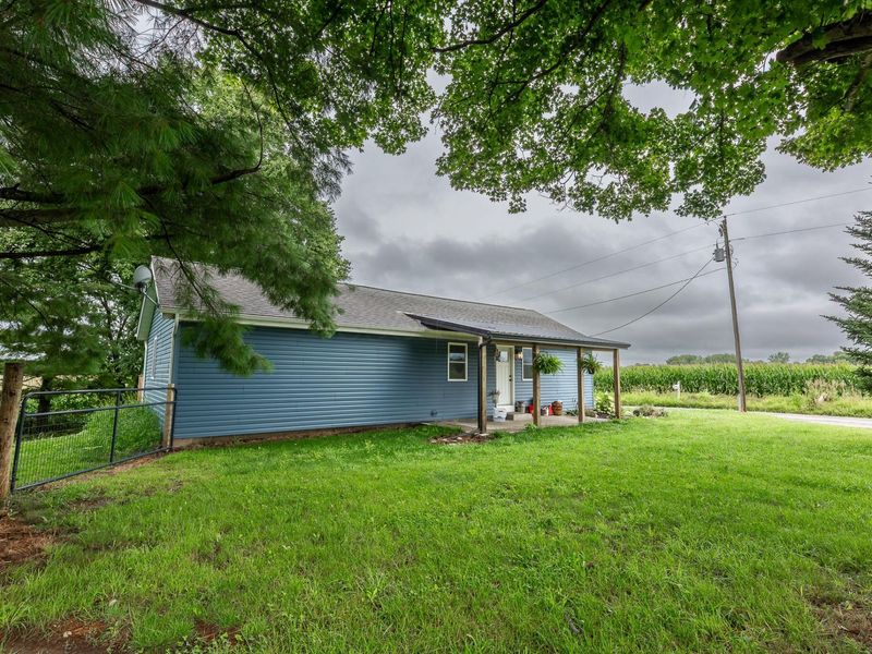 6135 Allen Road, Carroll, OH 43112 Photo 33