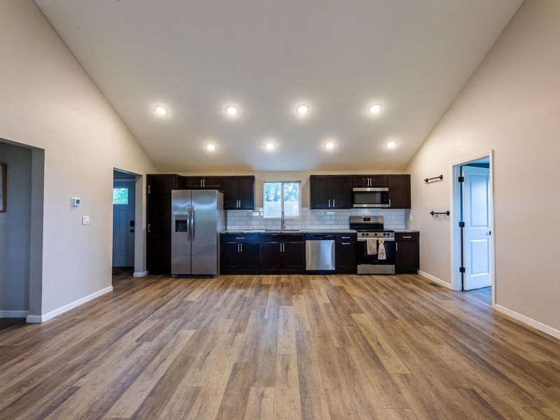 6135 Allen Road, Carroll, OH 43112 Photo 5