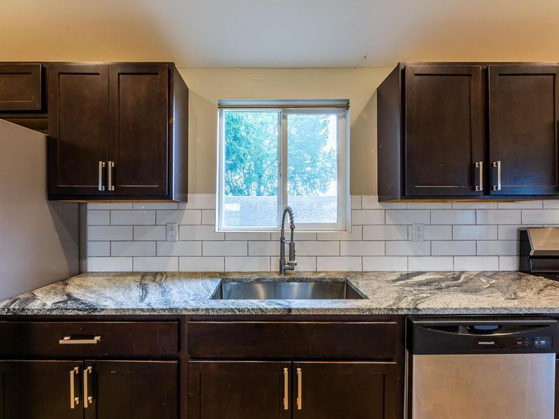 6135 Allen Road, Carroll, OH 43112 Photo 7