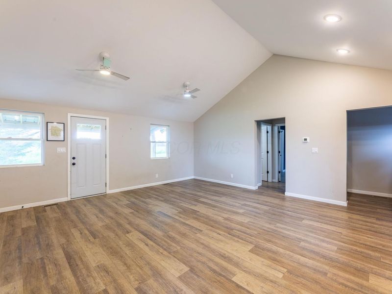 6135 Allen Road, Carroll, OH 43112 Photo 8