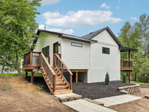 8631 241st Avenue NE, Stacy, MN 55079