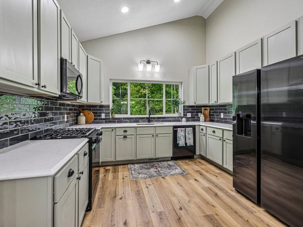 8631 241st Avenue NE, Stacy, MN 55079