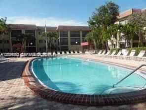259 S Cypress Rd , Unit 527, Pompano Beach, FL 33060 Photo