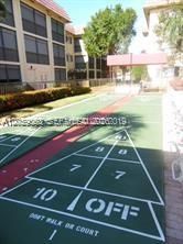 259 S Cypress Rd , Unit 527, Pompano Beach, FL 33060 Photo