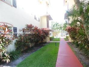 259 S Cypress Rd , Unit 527, Pompano Beach, FL 33060 Photo