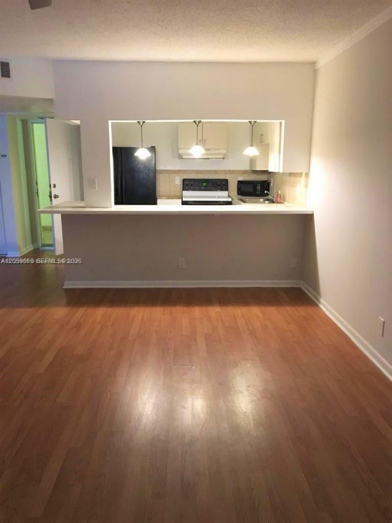 259 S Cypress Rd , Unit 527, Pompano Beach, FL 33060 Photo