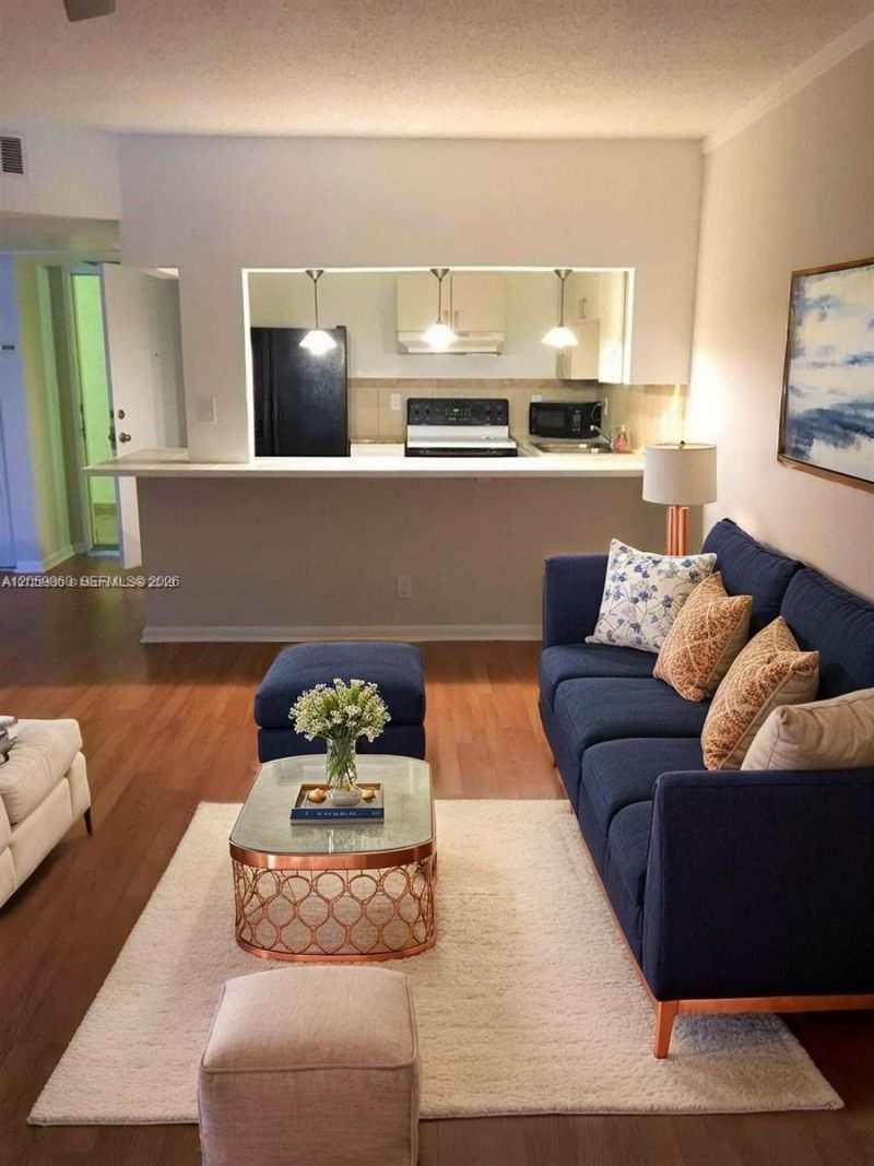 259 S Cypress Rd , Unit 527, Pompano Beach, FL 33060 Photo
