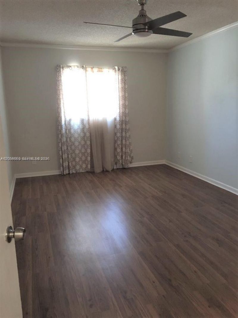 259 S Cypress Rd , Unit 527, Pompano Beach, FL 33060 Photo