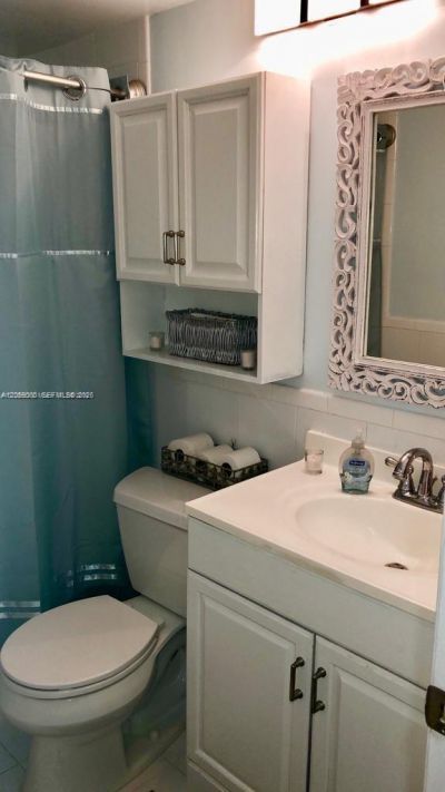 259 S Cypress Rd , Unit 527, Pompano Beach, FL 33060 Photo