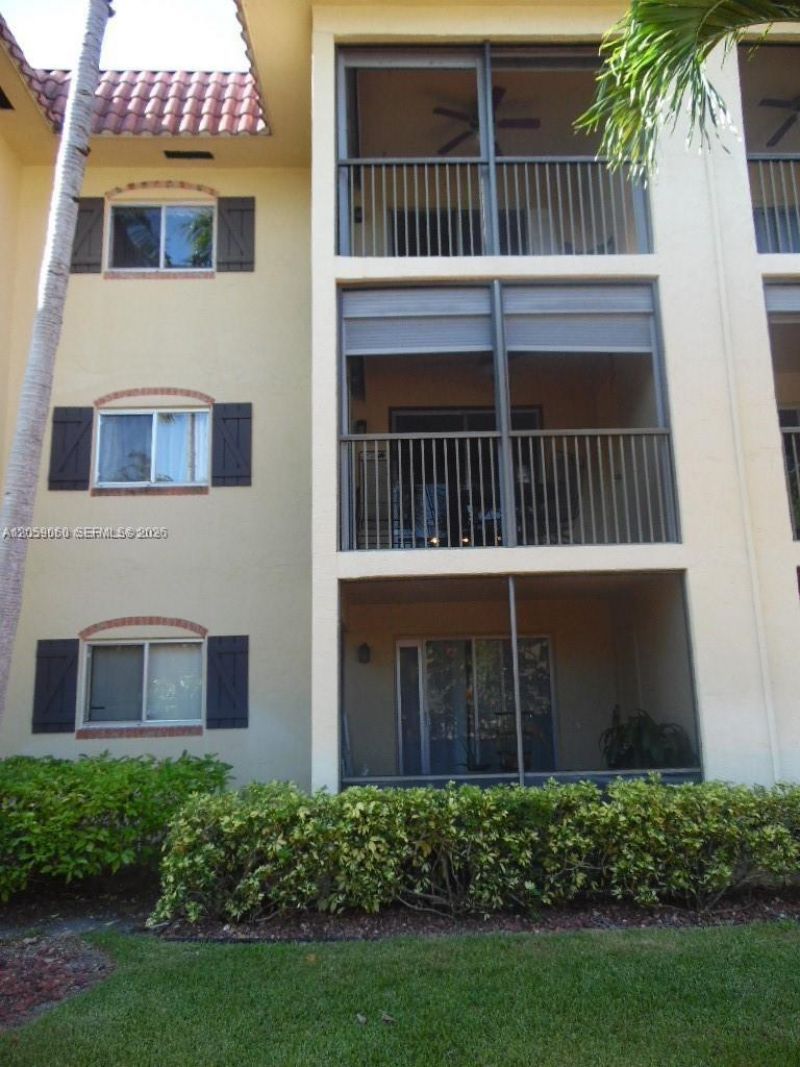 259 S Cypress Rd , Unit 527, Pompano Beach, FL 33060 Photo