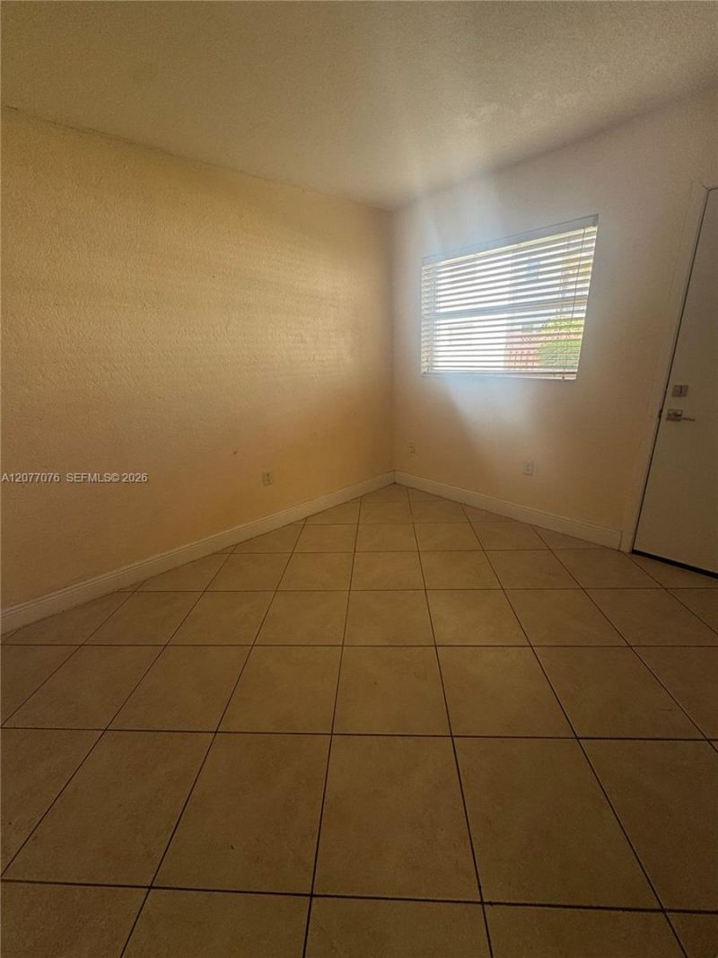 8601 SW 94th St, Unit 103W, Miami, FL 33156 Photo