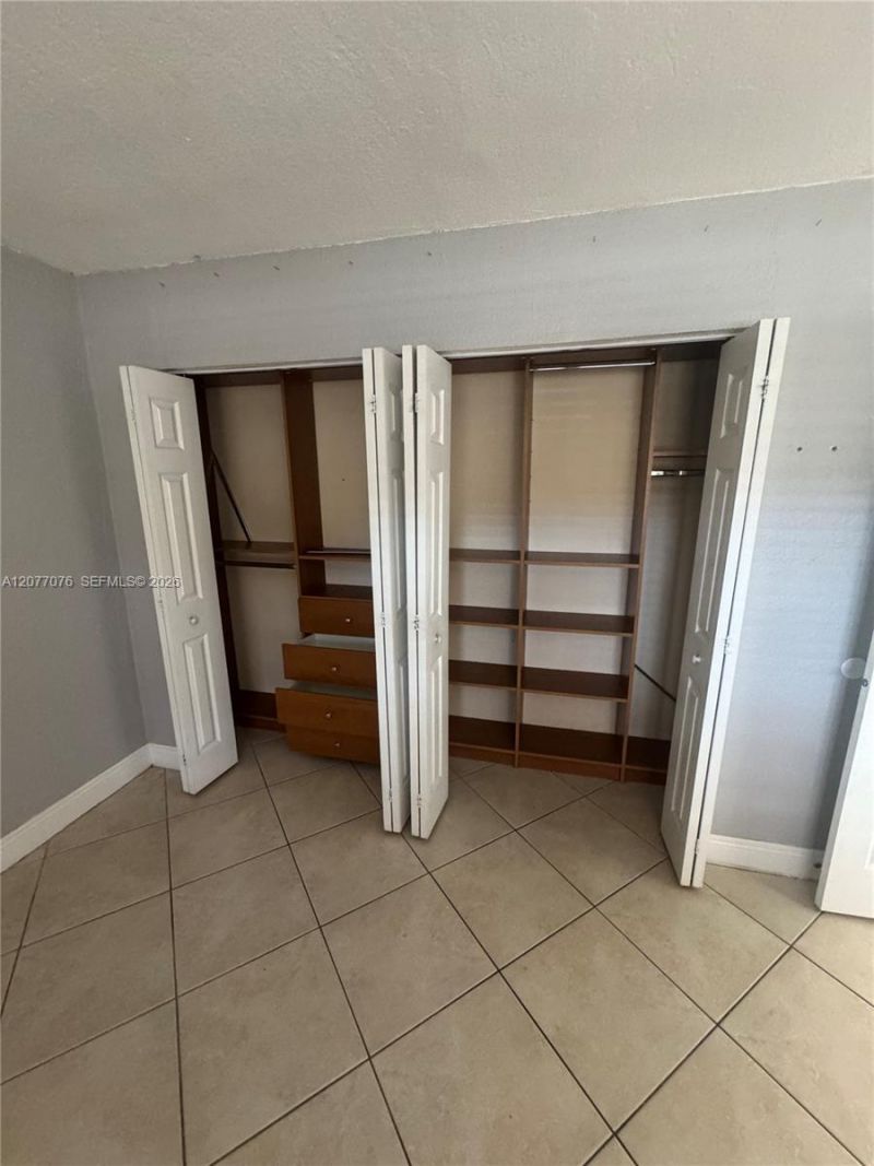 8601 SW 94th St, Unit 103W, Miami, FL 33156 Photo